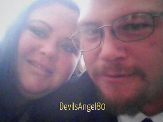 DevilsAngel80