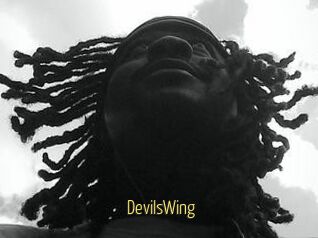 Devils_Wing
