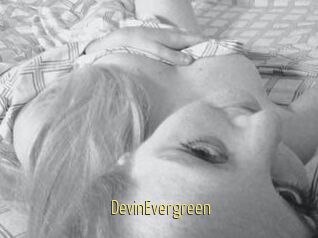 DevinEvergreen