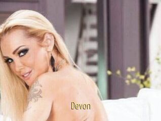 Devon