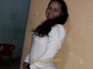 DevoraXtreem