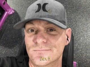 Dex_H