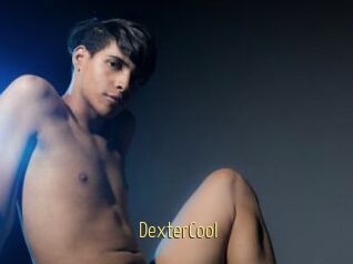 DexterCool