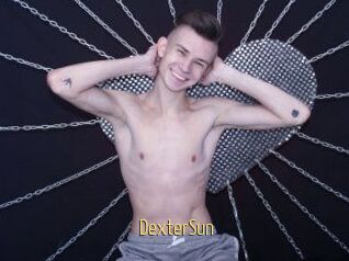 DexterSun