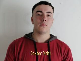 Dexter_Dick1