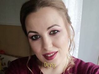 Deysy