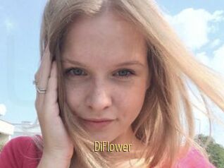 DiFlower