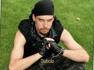 Diabolo