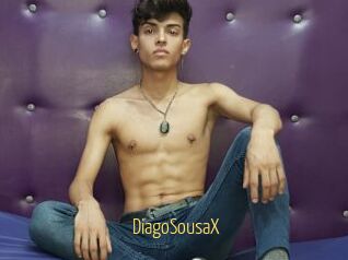 DiagoSousaX