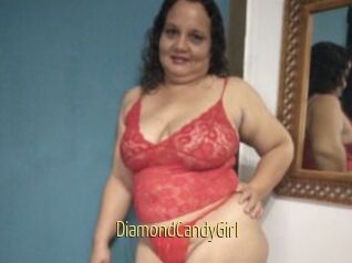 DiamondCandyGirl