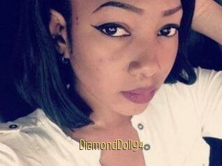 DiamondDoll94