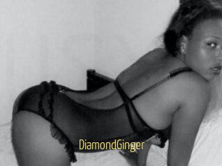 Diamond_Ginger