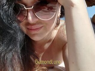 DiamondLune