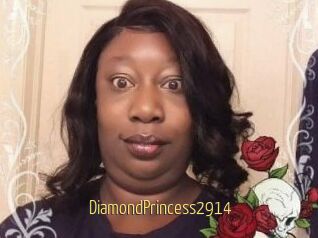 DiamondPrincess2914