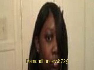 DiamondPrincess8729
