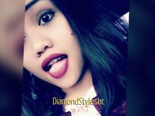 DiamondStylesbr