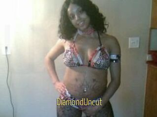 DiamondUncut