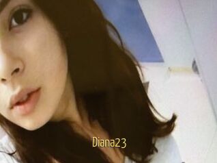Diana23