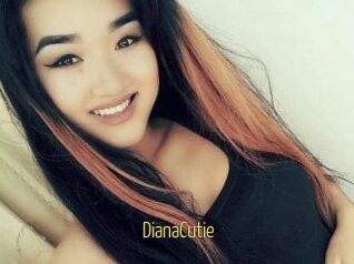 DianaCutie