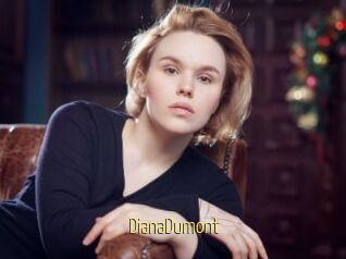 DianaDumont