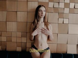DianaMiltonn