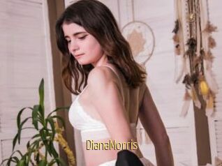 DianaMorris