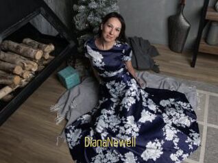 DianaNewell