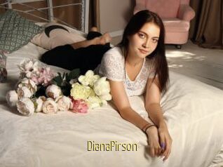 DianaPirson