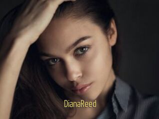 DianaReed