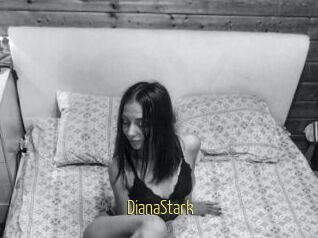 DianaStark