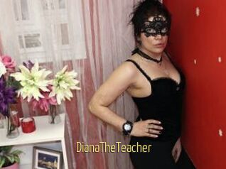 DianaTheTeacher