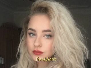 DianaWebb