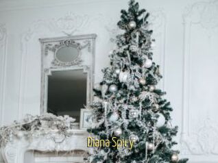 Diana_Spicy