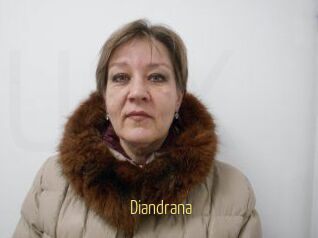 Diandrana