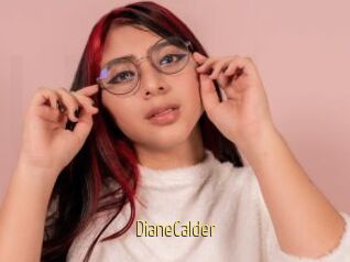 DianeCalder