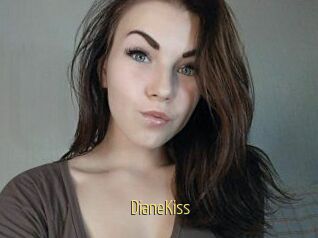 DianeKiss