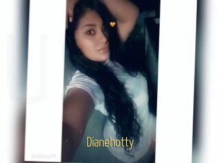 Dianehotty