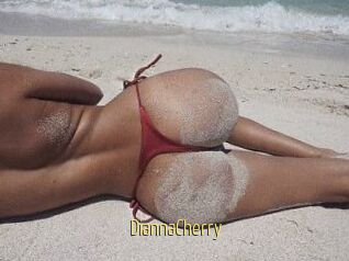 DiannaCherry