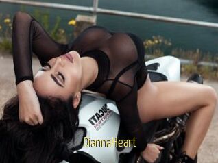DiannaHeart