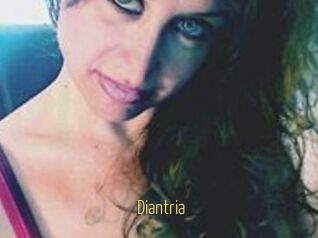 Diantria