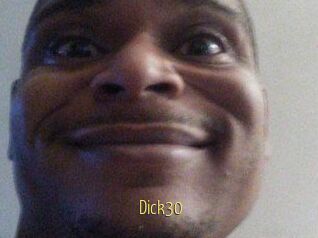 Dick30