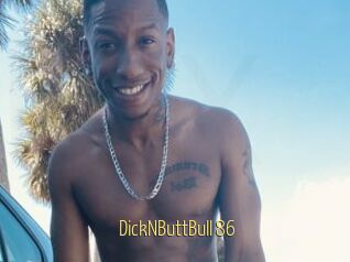 DickNButtBull_86