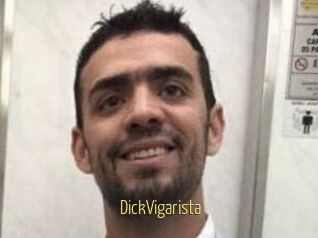 DickVigarista