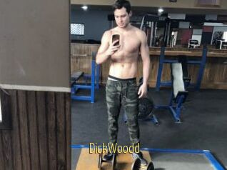 DickWoodd