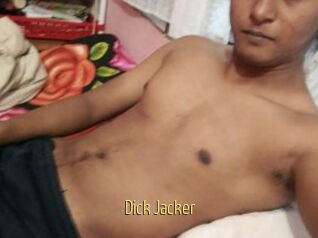 Dick_Jacker