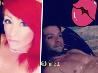 Dicknme_1