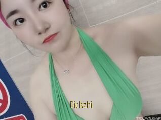 Dickzhi