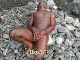 Diego_RIVERA
