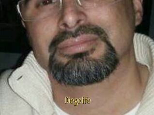 Diegolife