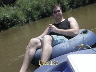 Diesel180